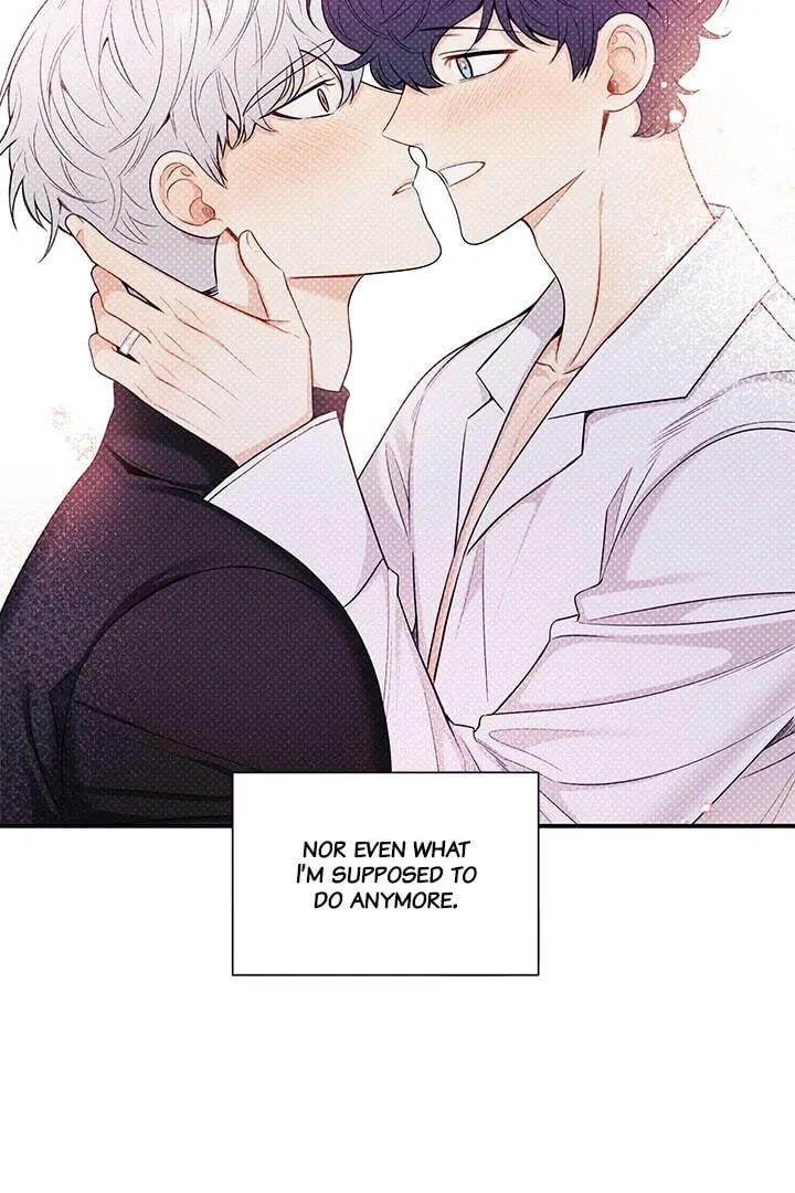 Chapter 176, page 75