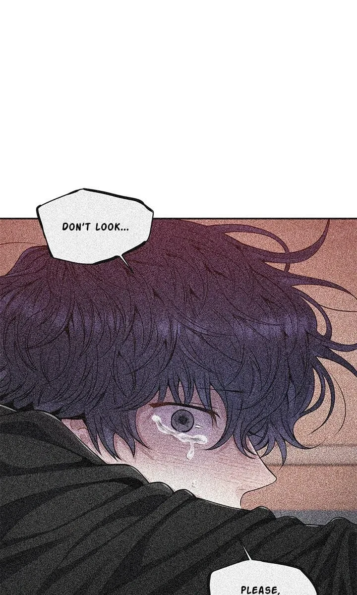 Chapter 176, page 76