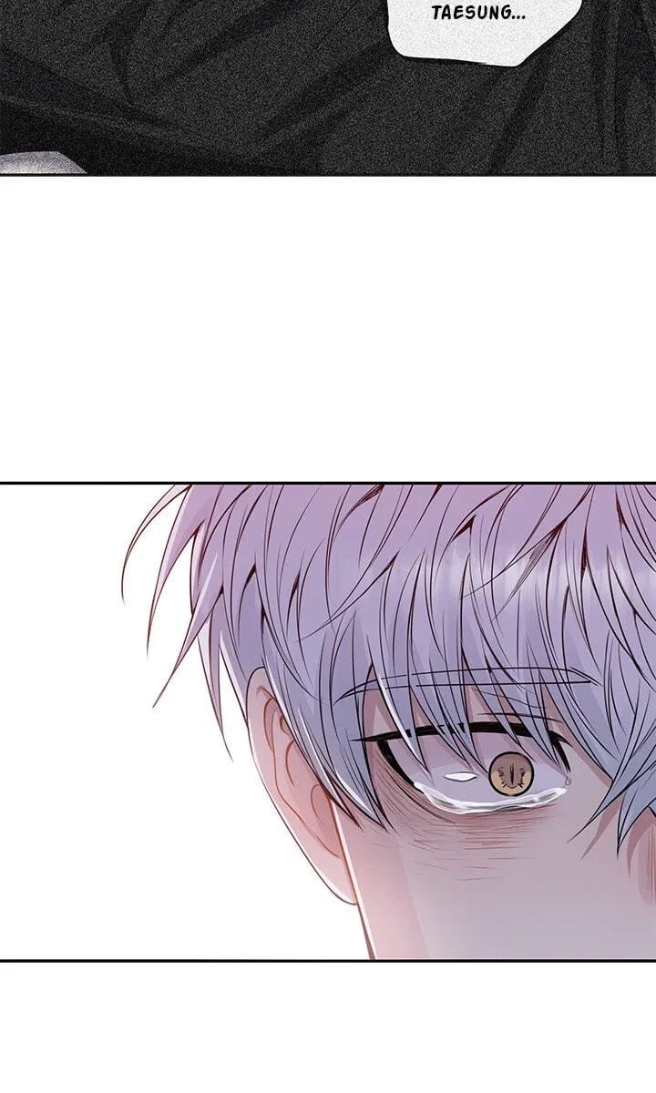 Chapter 176, page 77