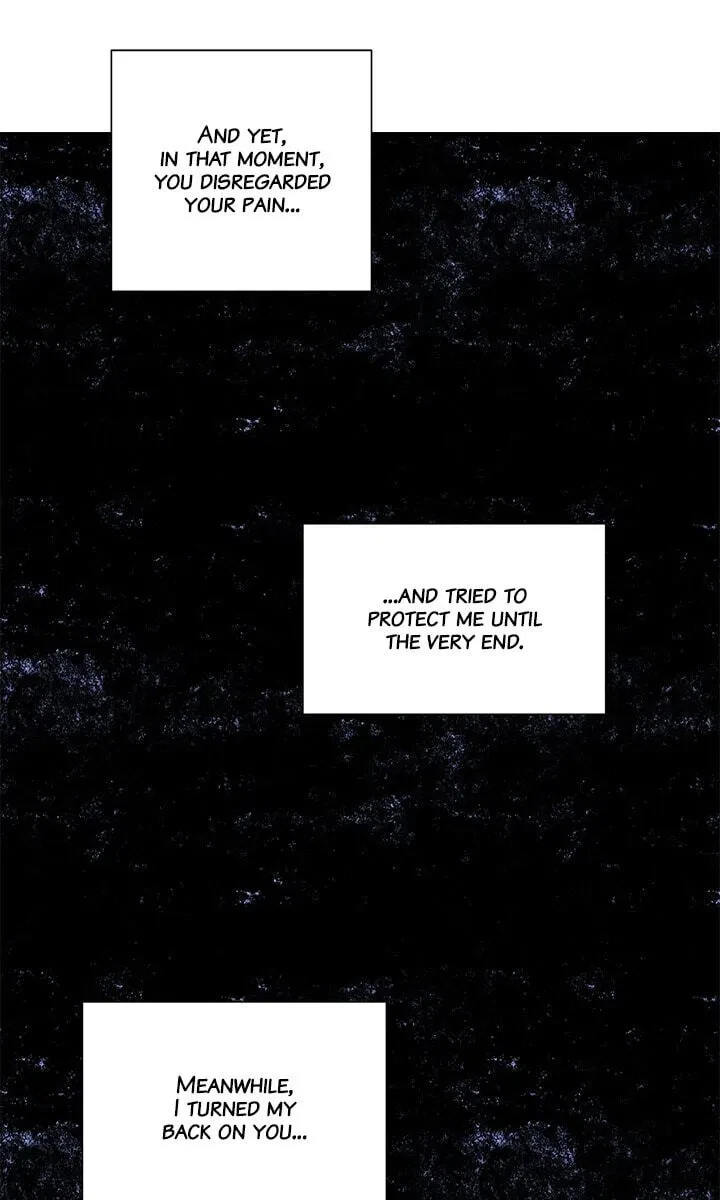 Chapter 176, page 79