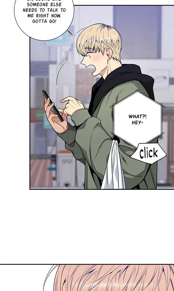 Chapter 176, page 8