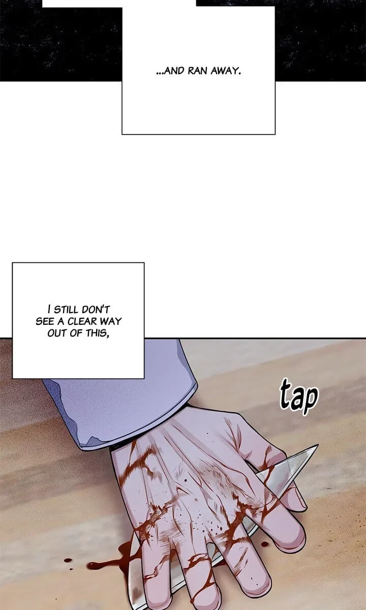 Chapter 176, page 80
