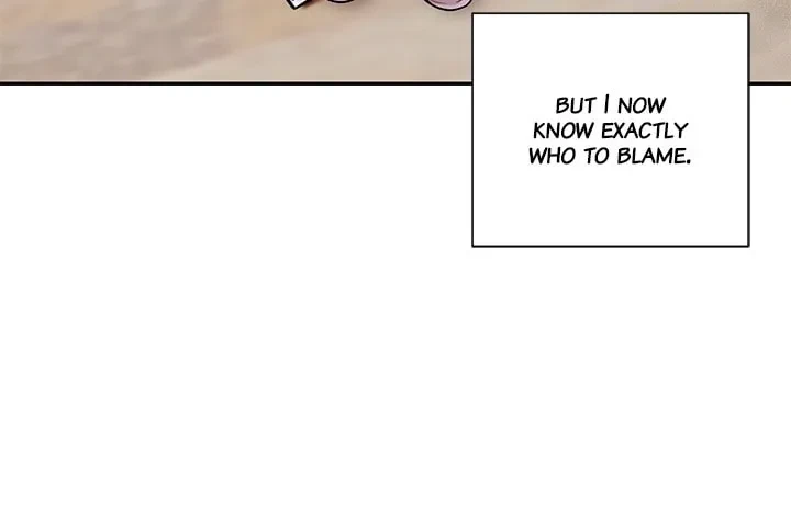 Chapter 176, page 81
