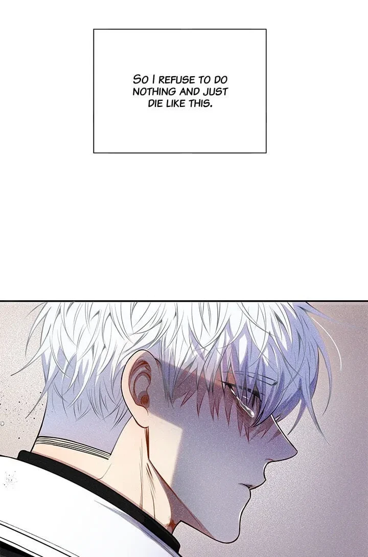 Chapter 176, page 82