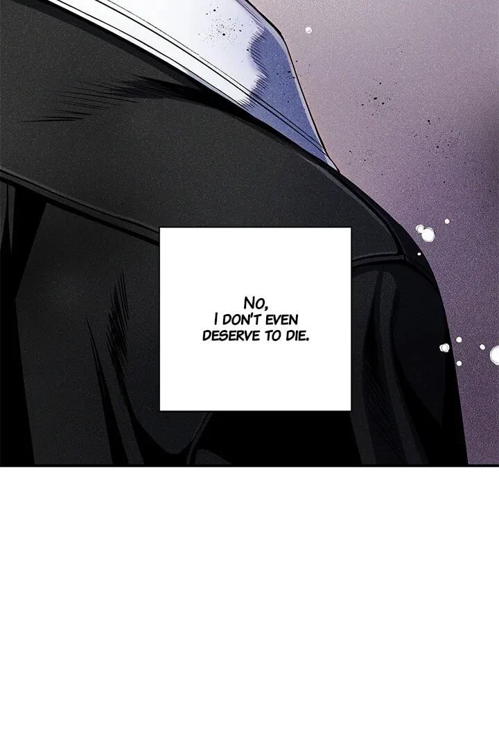 Chapter 176, page 83