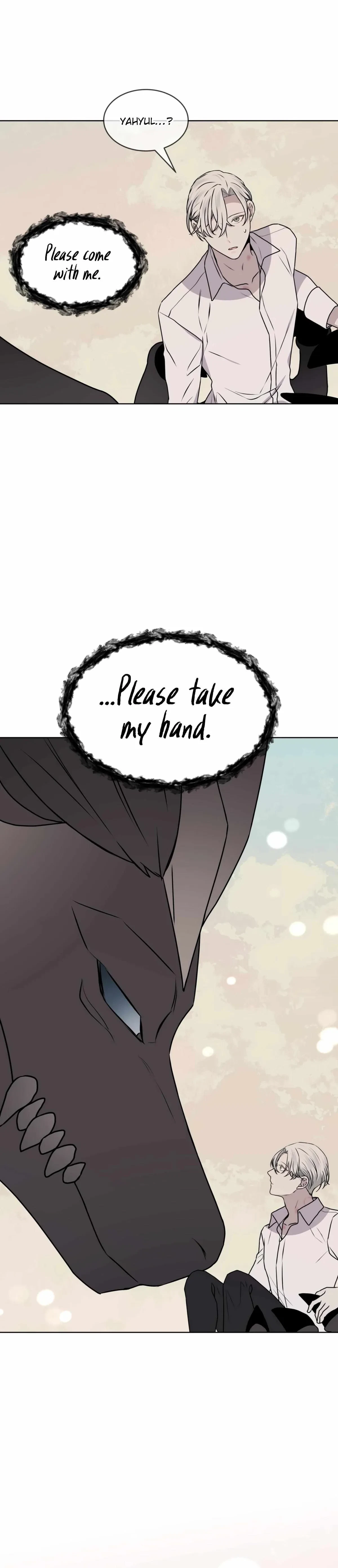 Chapter 44, page 10