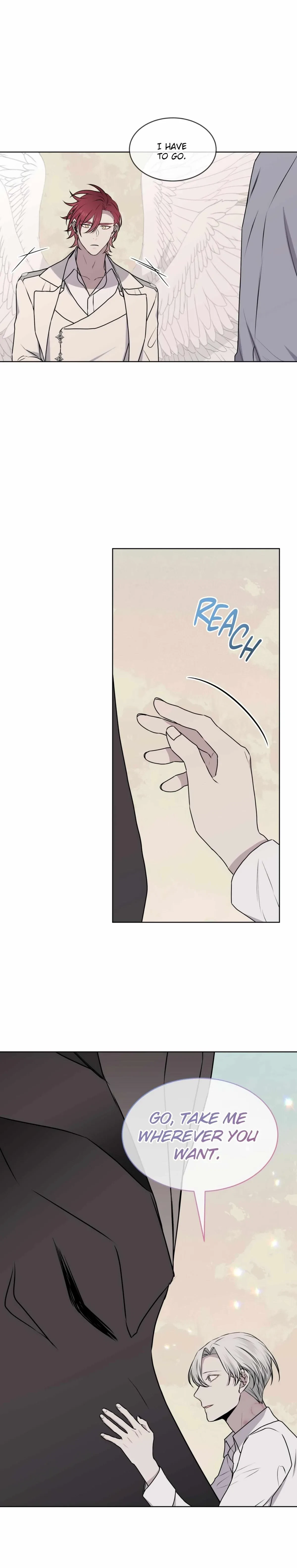 Chapter 44, page 12
