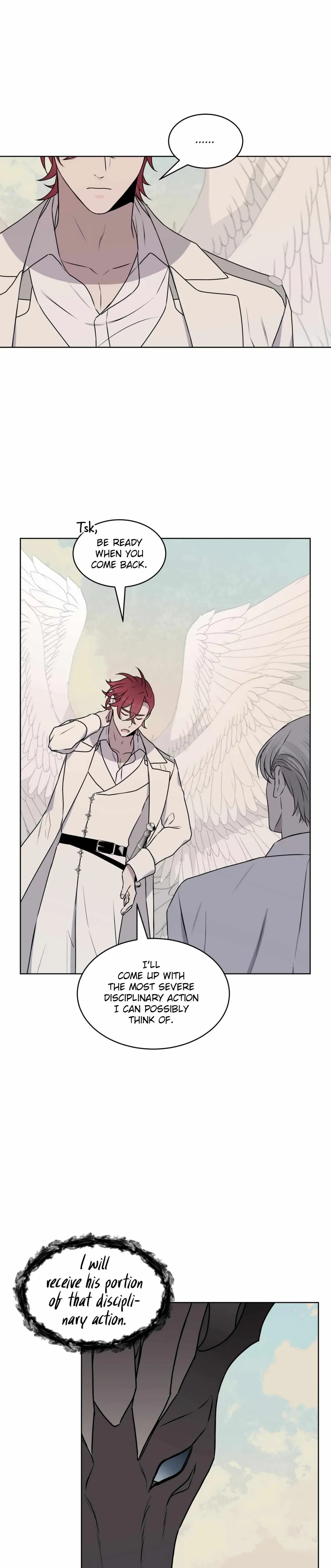Chapter 44, page 13