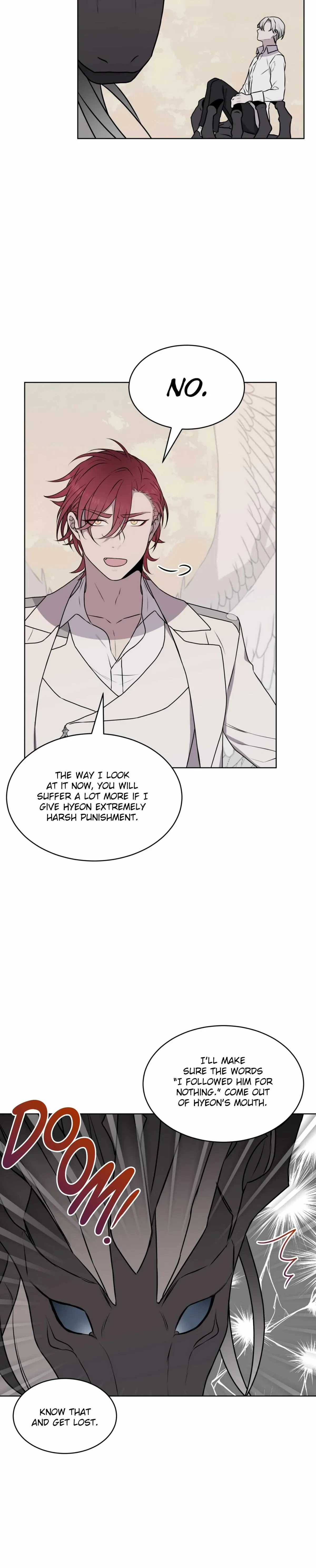 Chapter 44, page 14