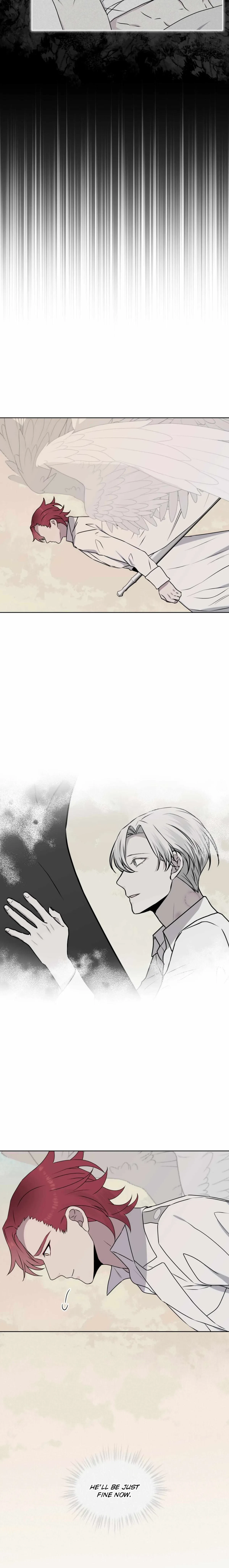 Chapter 44, page 18