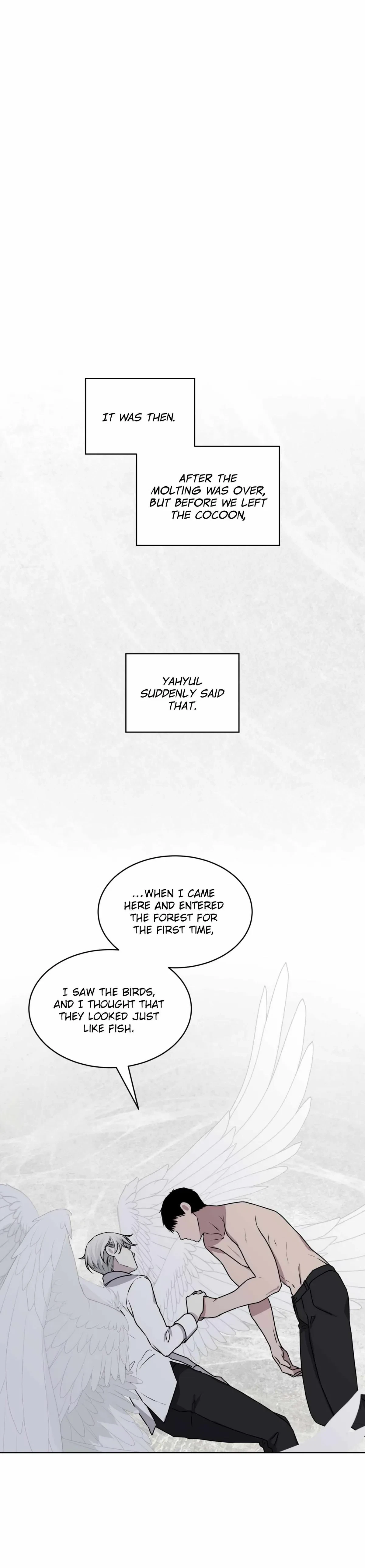Chapter 44, page 20