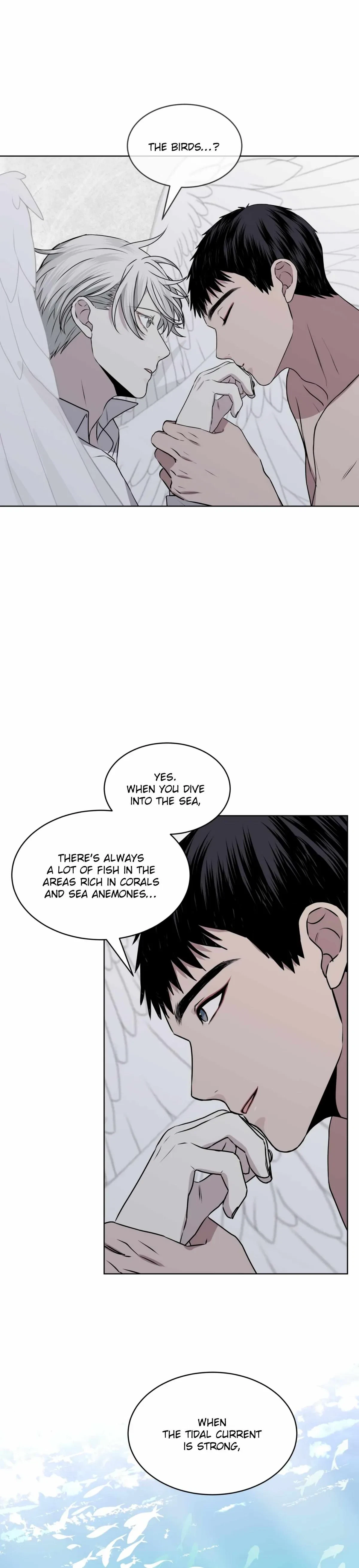 Chapter 44, page 21