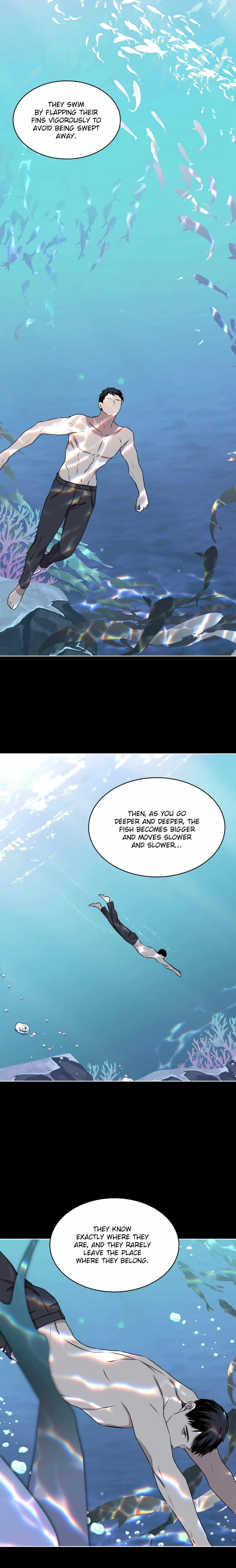 Chapter 44, page 22