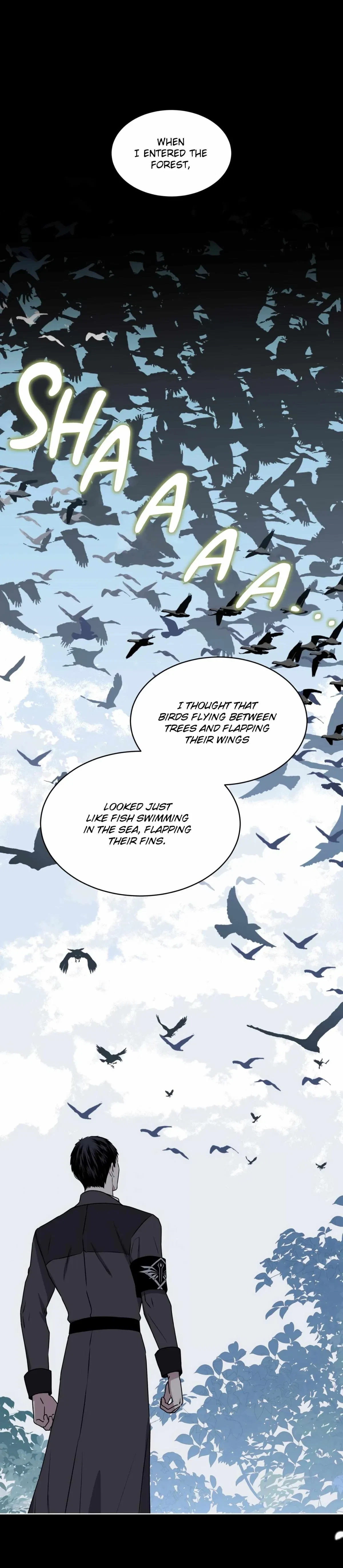 Chapter 44, page 23