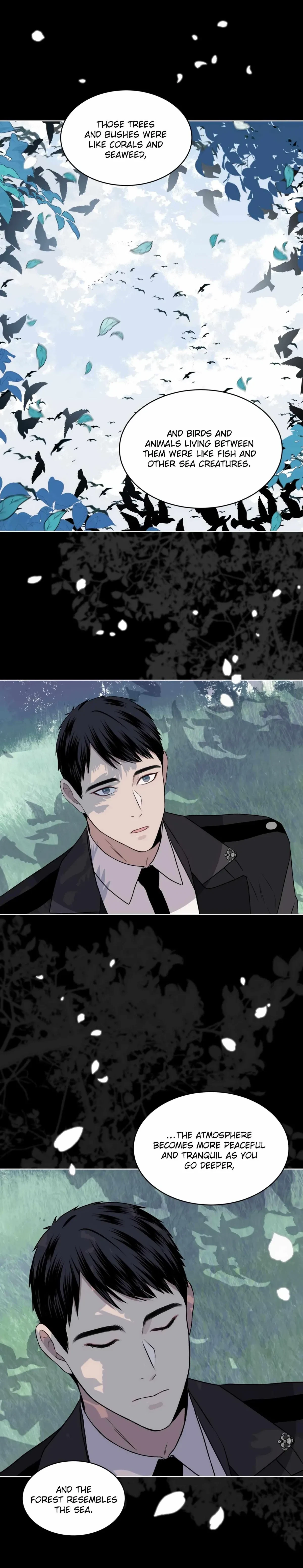 Chapter 44, page 24