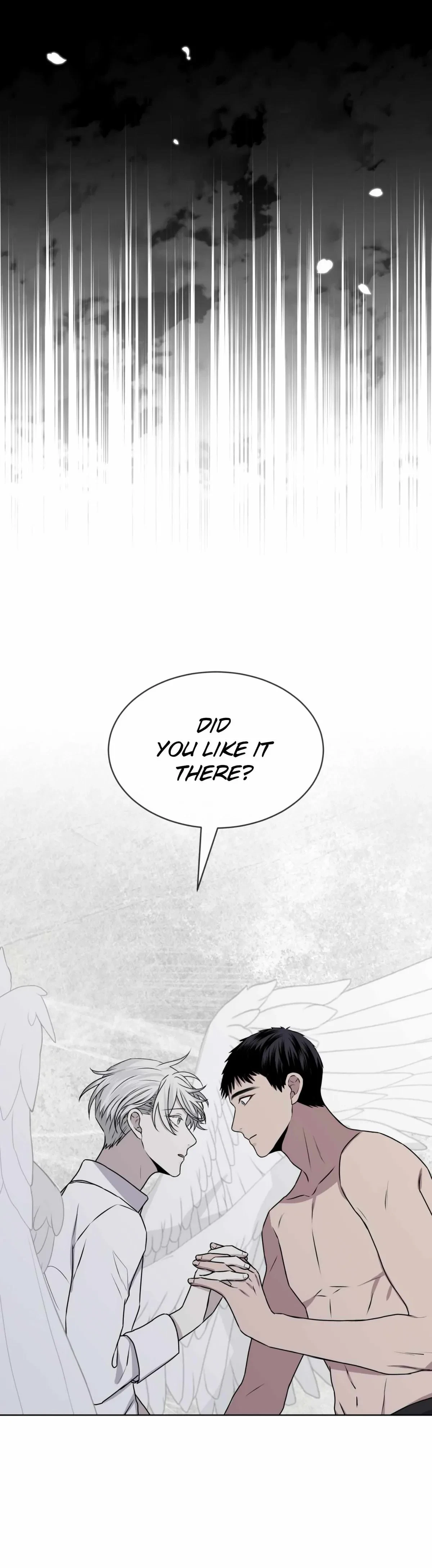 Chapter 44, page 25