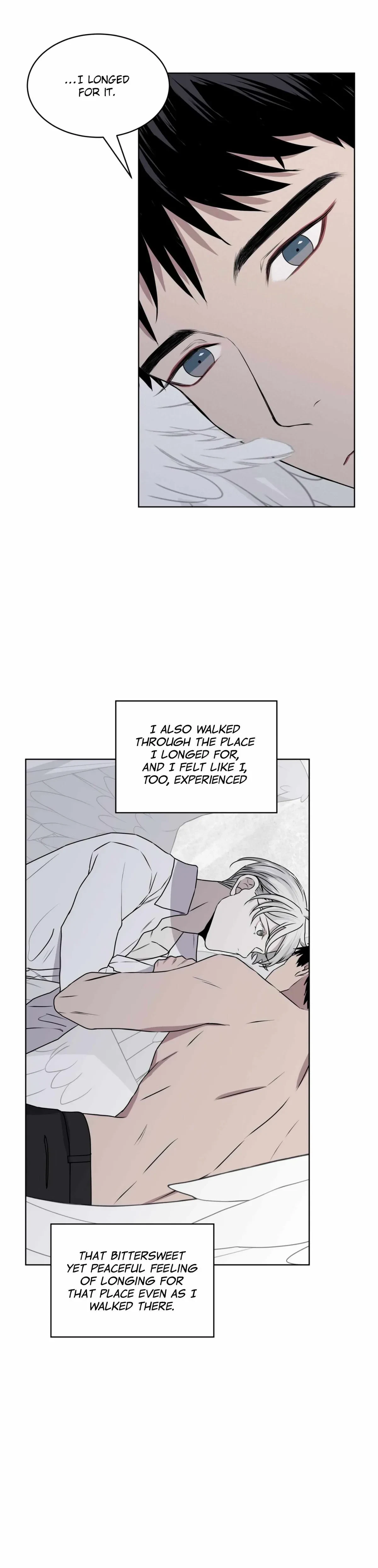 Chapter 44, page 26