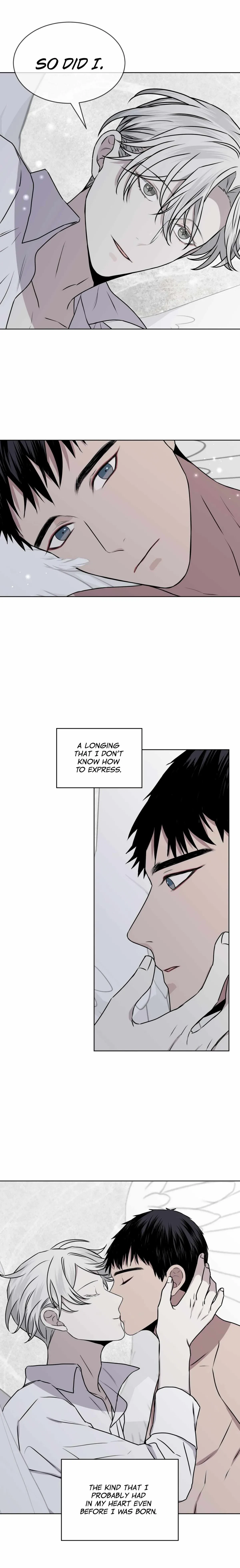 Chapter 44, page 27