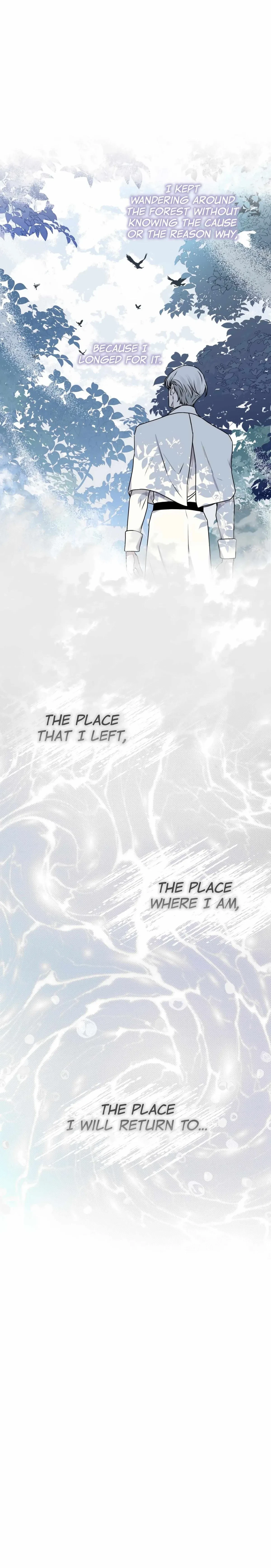 Chapter 44, page 28