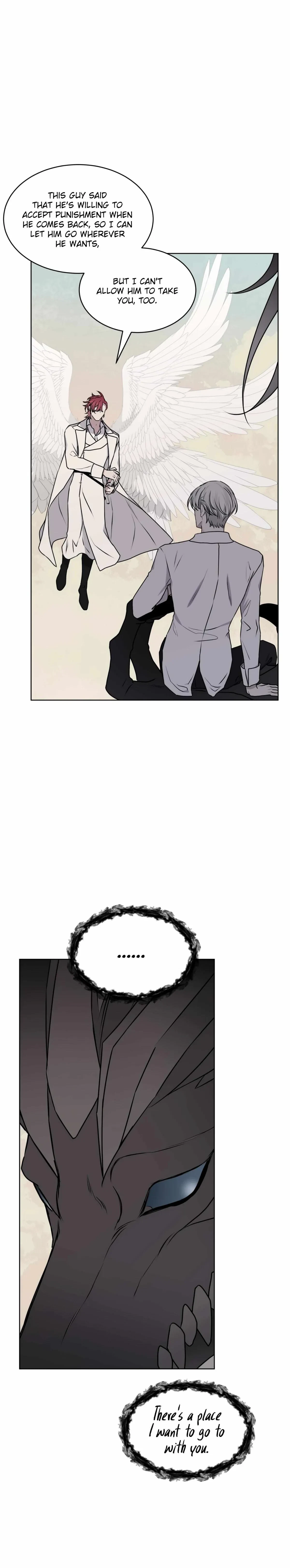 Chapter 44, page 6