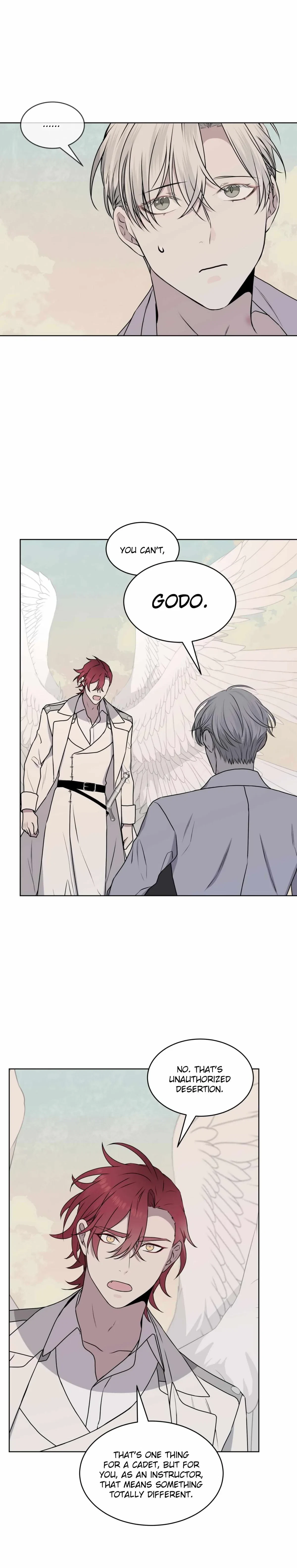 Chapter 44, page 7
