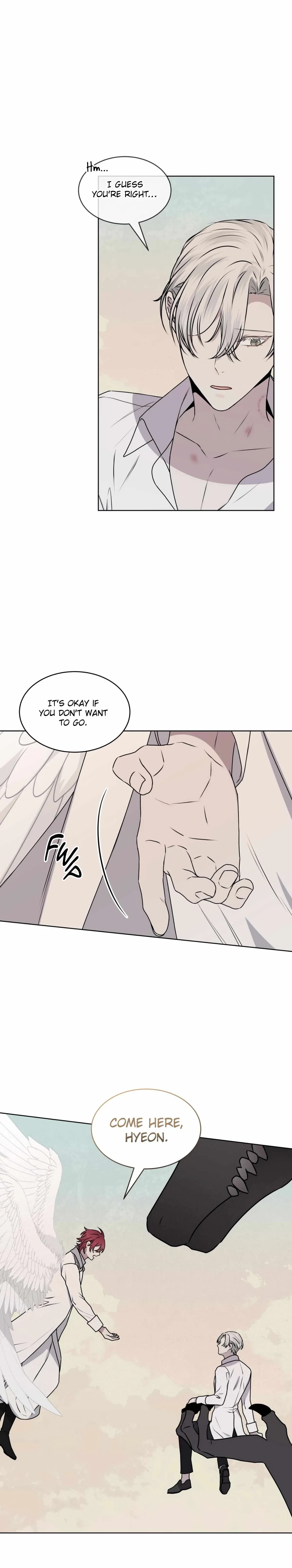 Chapter 44, page 8