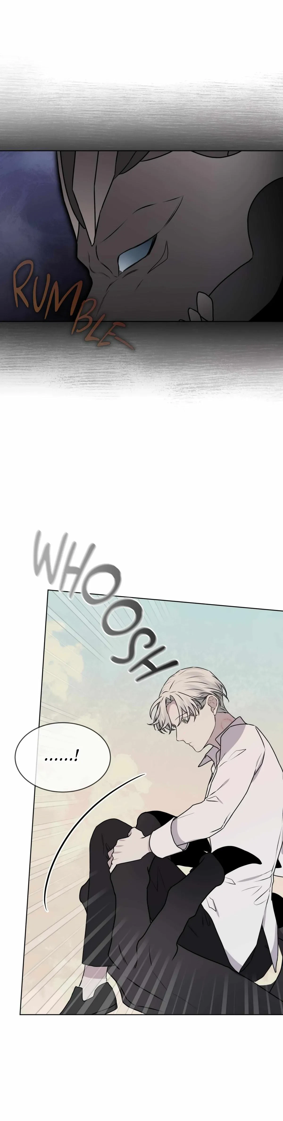 Chapter 44, page 9