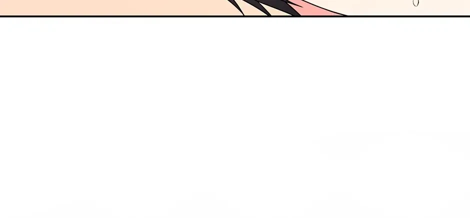 Chapter 51.4, page 107