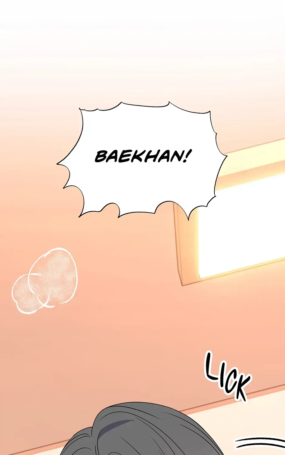 Chapter 51.4, page 108