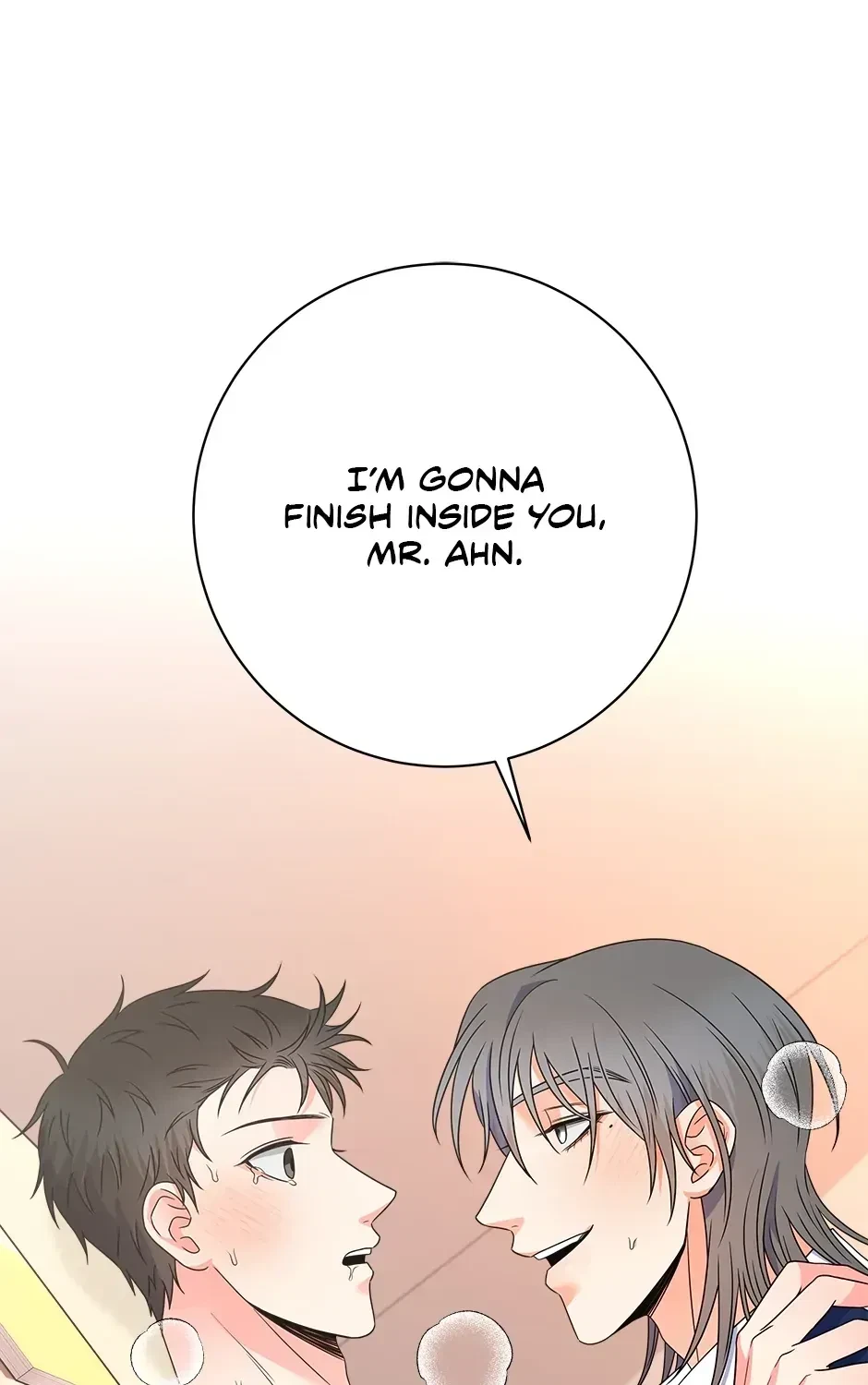 Chapter 51.4, page 112