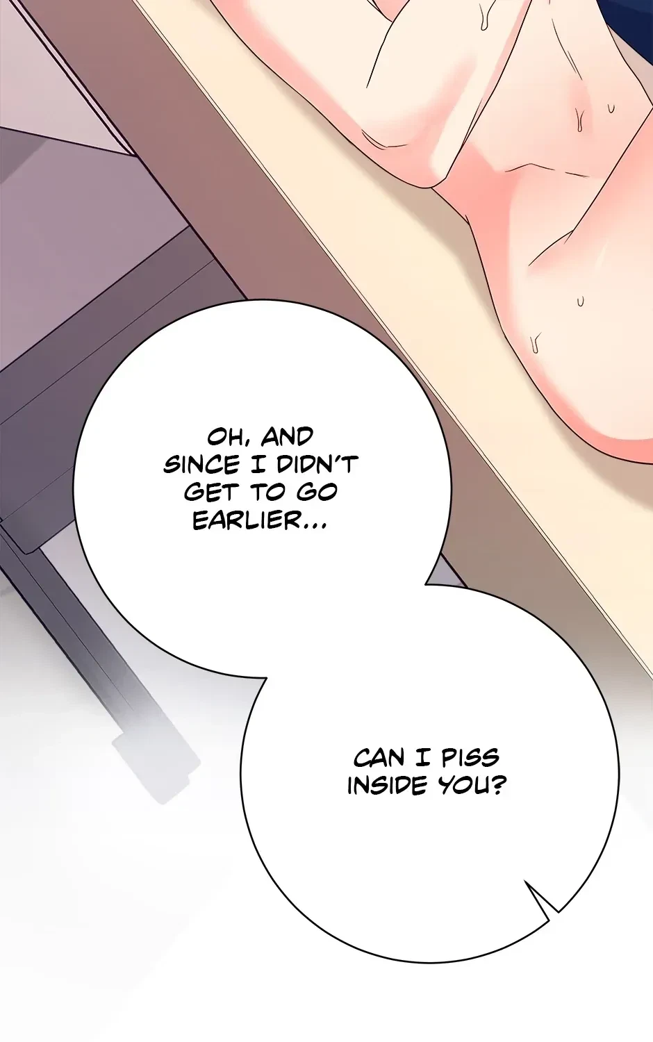 Chapter 51.4, page 114