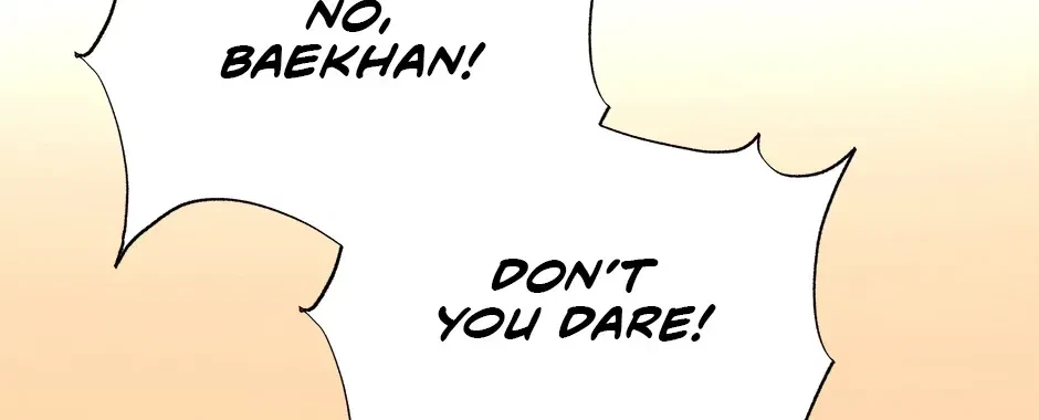 Chapter 51.4, page 119
