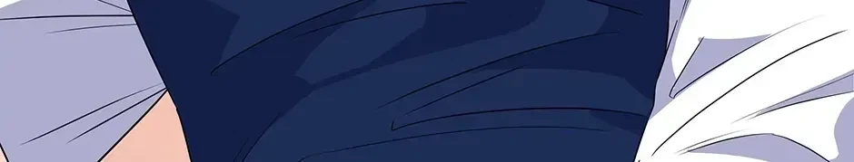 Chapter 51.4, page 125