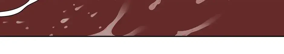 Chapter 51.4, page 127