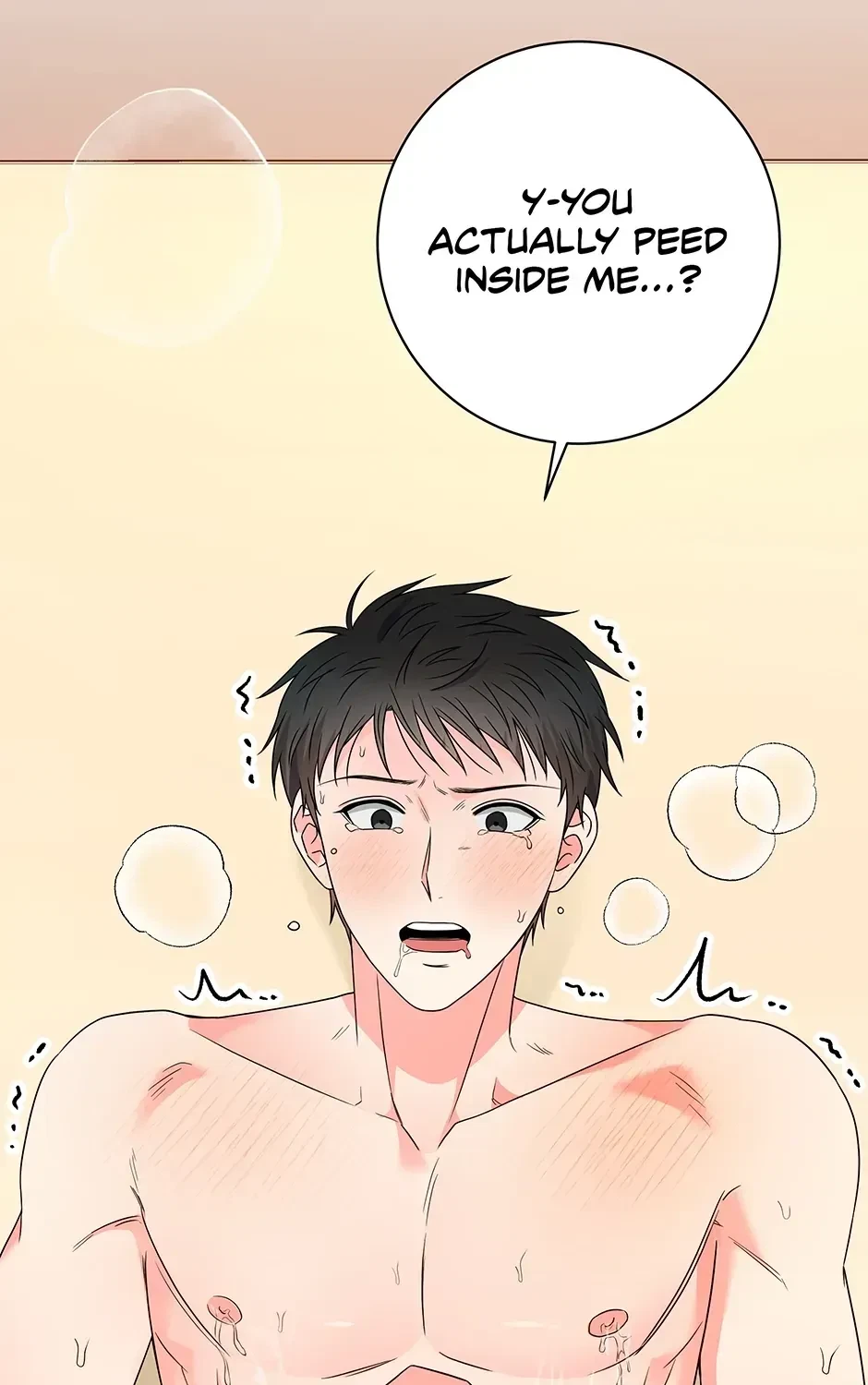 Chapter 51.4, page 130