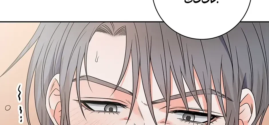 Chapter 51.4, page 135