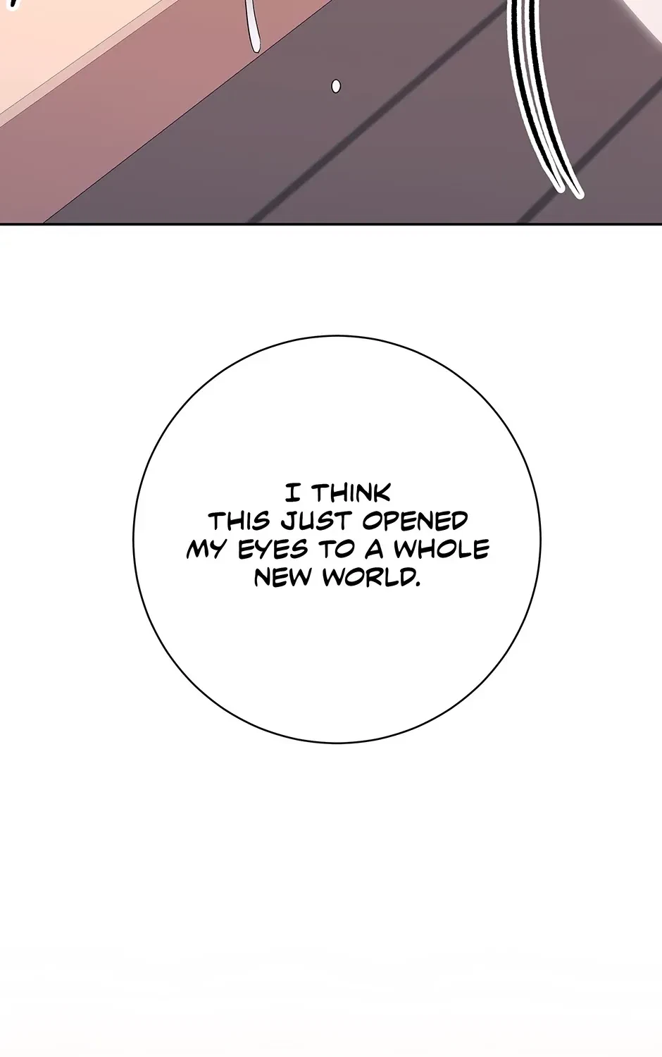 Chapter 51.4, page 138