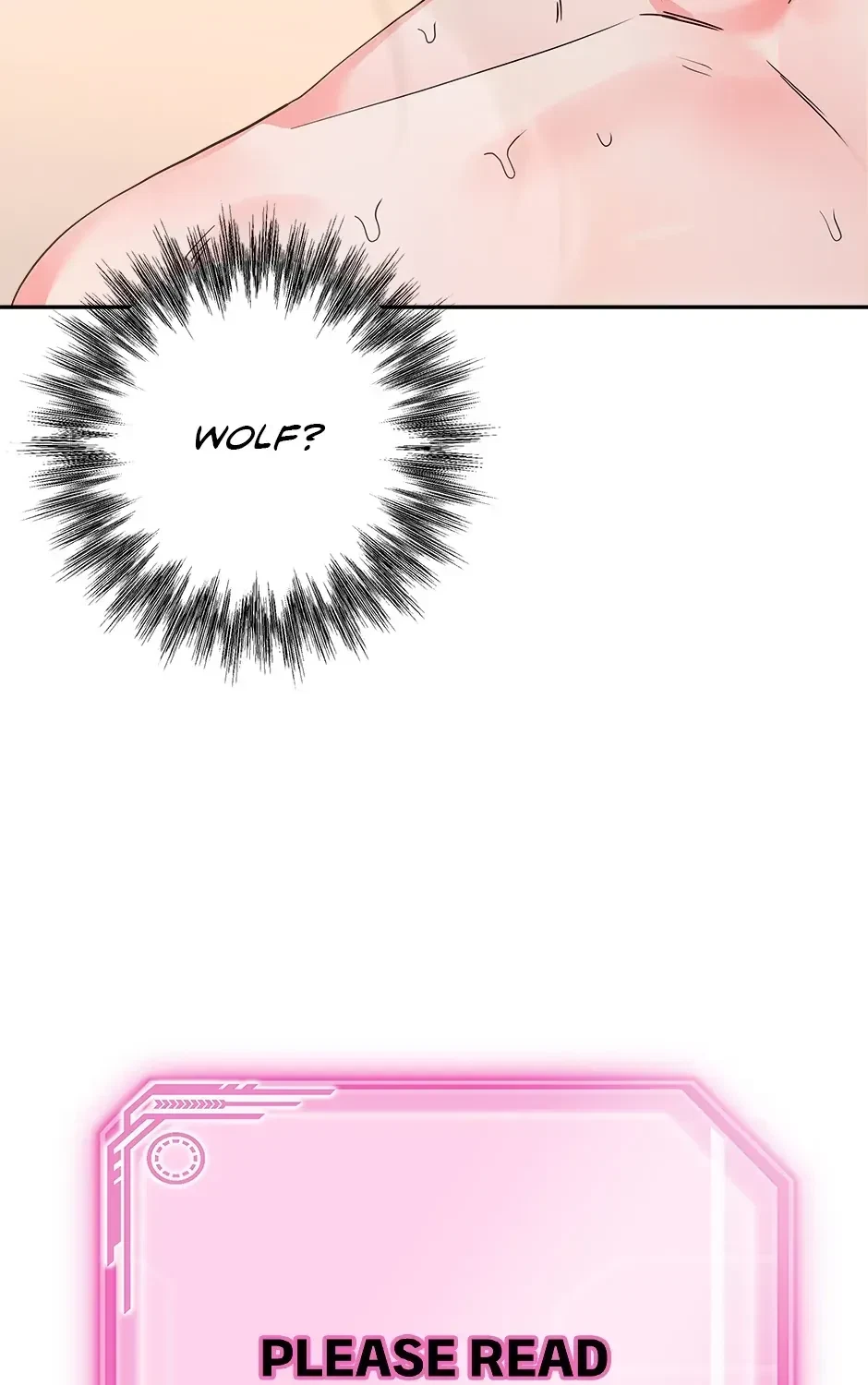 Chapter 51.4, page 166