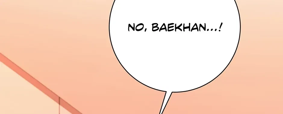 Chapter 51.4, page 17