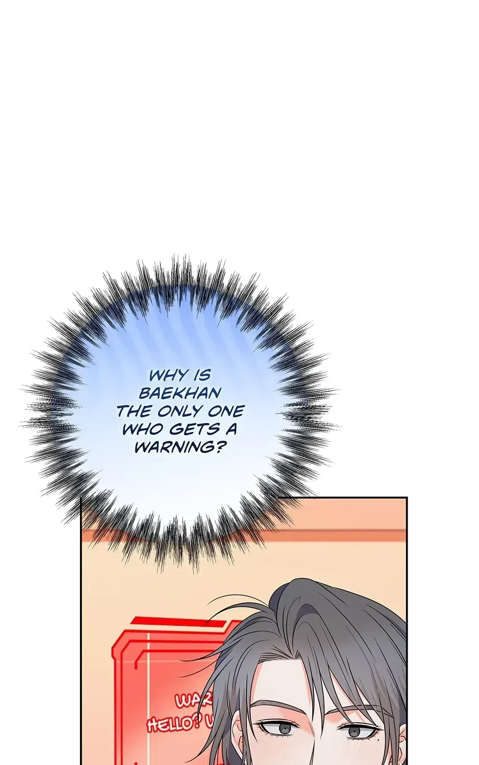 Chapter 51.4, page 26