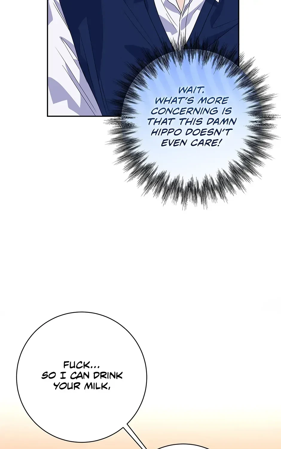 Chapter 51.4, page 28