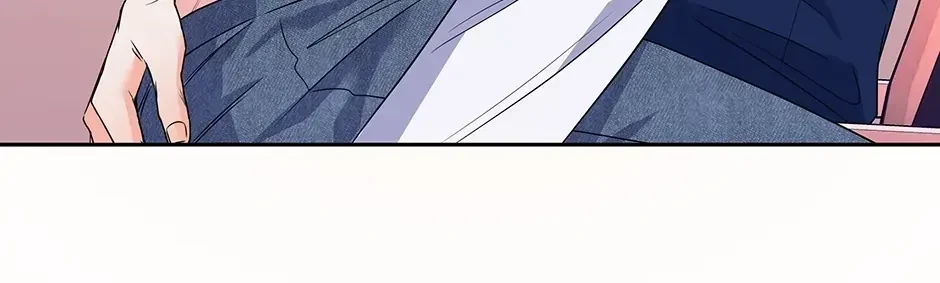 Chapter 51.4, page 31