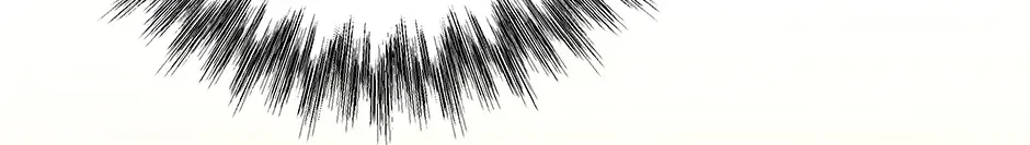 Chapter 51.4, page 37