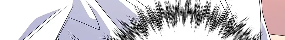 Chapter 51.4, page 39