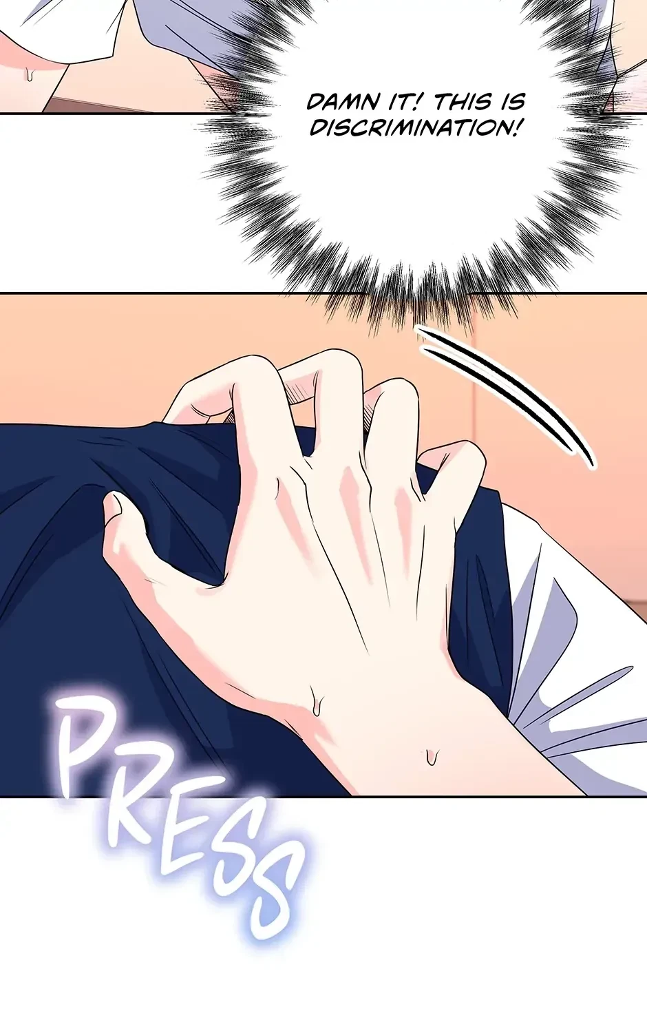 Chapter 51.4, page 40