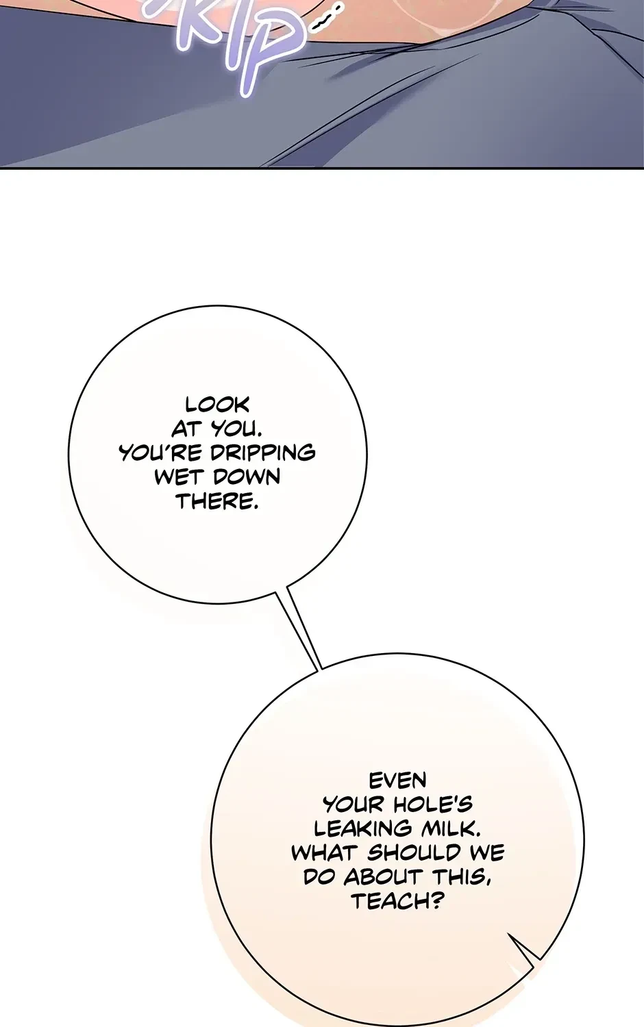 Chapter 51.4, page 50