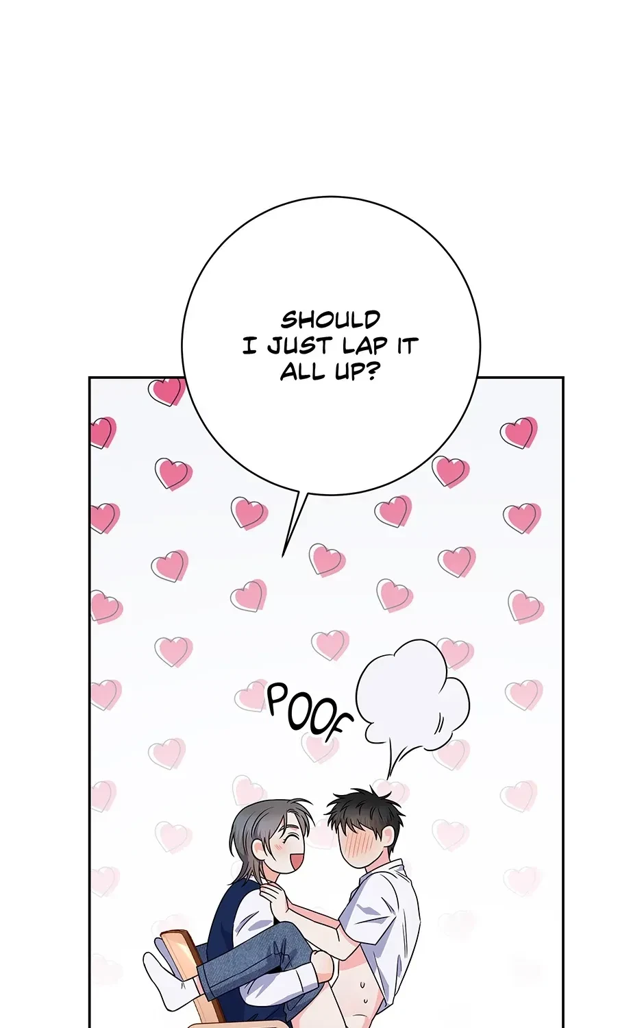 Chapter 51.4, page 52