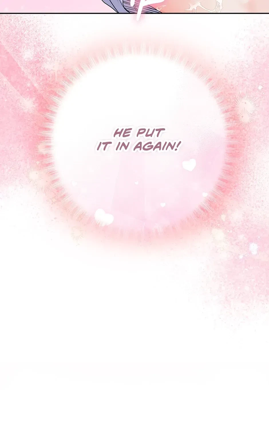 Chapter 51.4, page 64