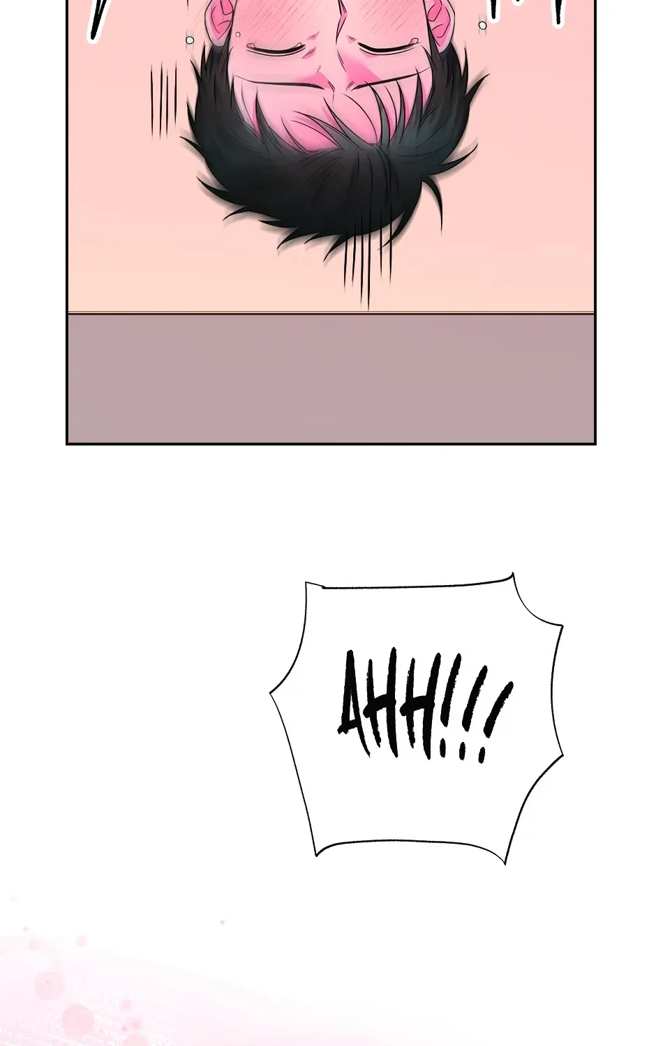 Chapter 51.4, page 74