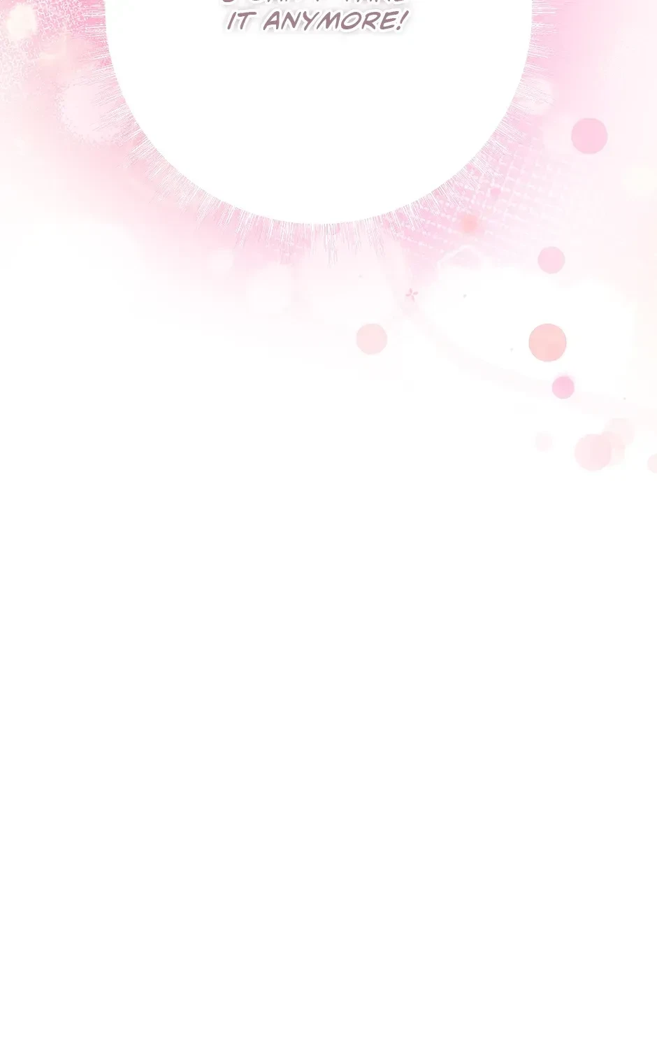 Chapter 51.4, page 76